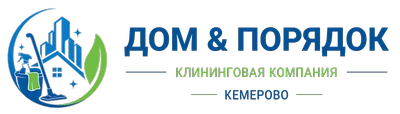 Логотип